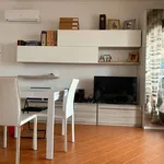 Rent 3 bedroom apartment of 75 m² in Roma