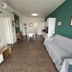 Rent 3 bedroom apartment of 71 m² in Bergeggi