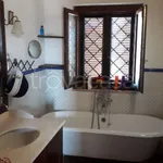 Rent 3 bedroom apartment of 75 m² in Ladispoli