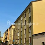 Rent 2 bedroom apartment of 58 m² in Bollate