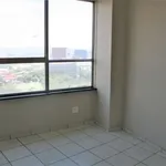 Rent 2 bedroom apartment in Johannesburg