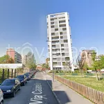 Rent 1 bedroom apartment of 35 m² in Milano