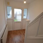 Rent 3 bedroom house in Coventry