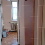 Rent 1 bedroom apartment of 14 m² in Debrecen