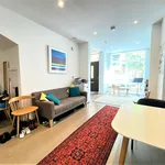 Rent 3 bedroom house in London