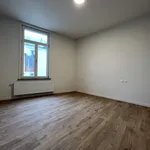 Rent 1 bedroom apartment in Tournai