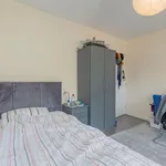 Rent 2 bedroom flat in West Midlands