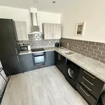 Rent 1 bedroom flat in Wakefield