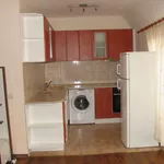 Rent 2 bedroom apartment of 105 m² in Кършияка