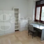 Rent 5 bedroom apartment of 120 m² in Macerata