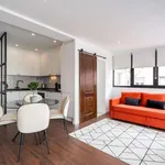 Alugar 2 quarto apartamento em lisbon