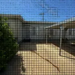 Rent 1 bedroom apartment in Tennant Creek