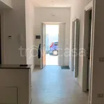 Rent 3 bedroom apartment of 77 m² in Ariccia