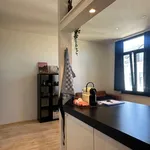  appartement avec 1 chambre(s) en location à Antwerpen