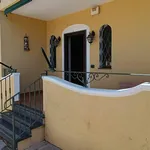 3-room flat via Bellavista traversa 3, Monte di Procida