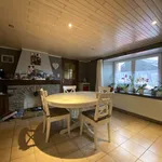 Rent 3 bedroom house in Tenneville , Ortheuville