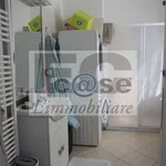 2-room flat via Palestra, Centro Storico, Lissone