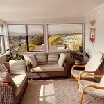 Rent 4 bedroom house in Wellington