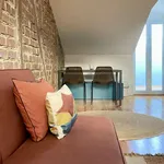 Rent 1 bedroom apartment of 55 m² in lisbon