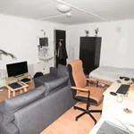 Kamer van 24 m² in Boulevardwijk