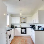 Rent 2 bedroom house in Yorkshire And The Humber