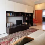 VIA FOGAGNOLO, Milan - Amsterdam Apartments for Rent