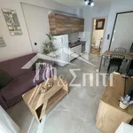 Rent 1 bedroom apartment of 4200 m² in Ioannina