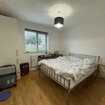 Rent 2 bedroom flat in Taunton