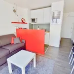 Studio de 26 m² à Paris 15Eme Arrondissement