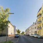 Miete 1 Schlafzimmer wohnung von 57 m² in Berlin