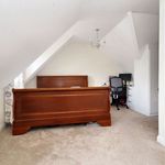 Rent 4 bedroom house in South East England