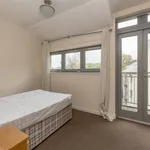 Rent 4 bedroom house in Edinburgh  South