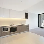 Rent 1 bedroom apartment in Sydney