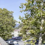 Appartement de 1399 m² avec 1 chambre(s) en location à West Vancouver