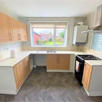 Rent 3 bedroom house in Salford