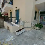 Rent 1 bedroom apartment of 33 m² in M unicipal Unit of Makrakomi