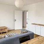 Appartement de 58 m² avec 3 chambre(s) en location à TROYES