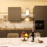 Rent 5 bedroom apartment of 120 m² in Bari