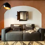 Rent 2 bedroom apartment of 81 m² in barcelona