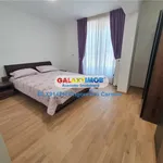 Rent 3 bedroom apartment of 100 m² in Ploiesti