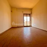 Rent 5 bedroom apartment of 109 m² in Palermo