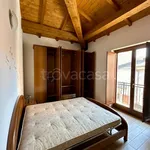 Rent 3 bedroom apartment of 70 m² in Pizzoli