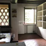 Rent 3 bedroom apartment of 100 m² in Pieve Emanuele