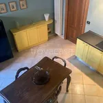 Rent 3 bedroom apartment of 80 m² in Rivoli