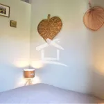 Rent 2 bedroom apartment of 49 m² in Moncalieri