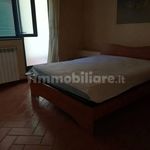 1-bedroom flat Levane via Leona, 77, Levane, Montevarchi