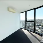 Rent 2 bedroom apartment in South Yarra