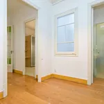 Alquilar 7 dormitorio apartamento en Barcelona