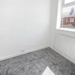 Rent 2 bedroom house in North East England