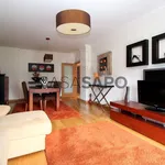 Rent 3 bedroom apartment of 126 m² in Sintra